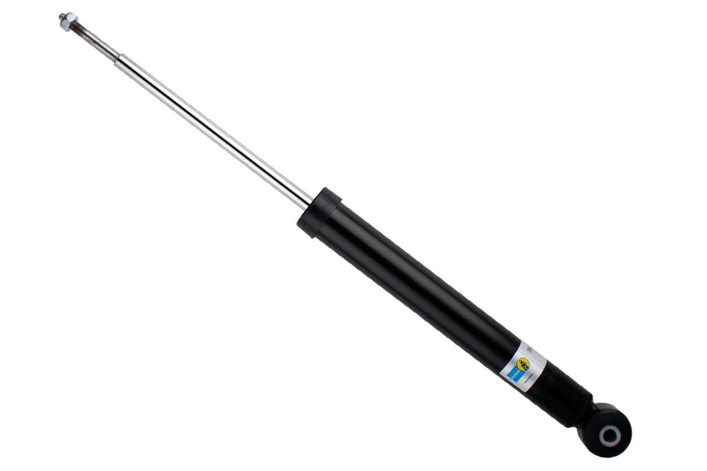 Amortiguador BILSTEIN ref. 19-325996