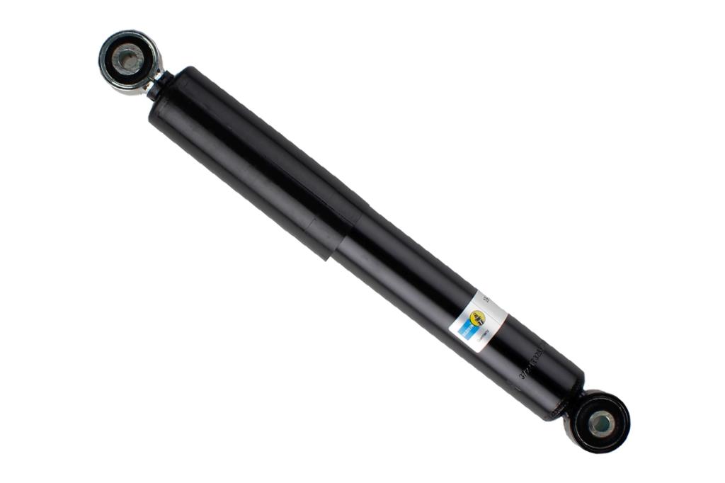 Amortisseur BILSTEIN ref. 19-326672