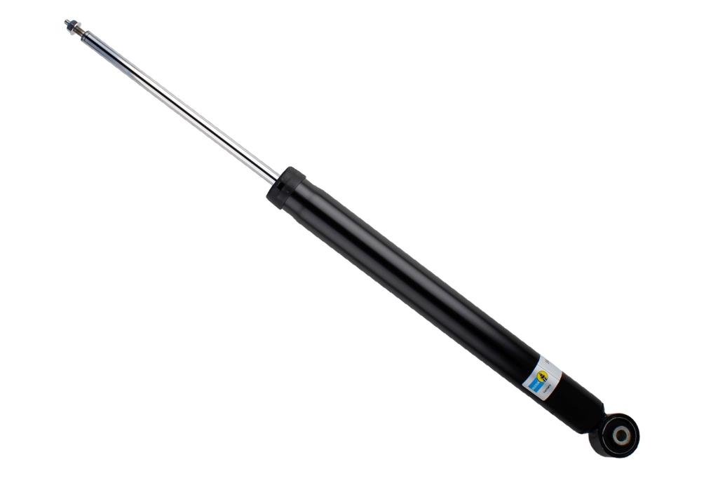 Amortiguador BILSTEIN ref. 19-326924