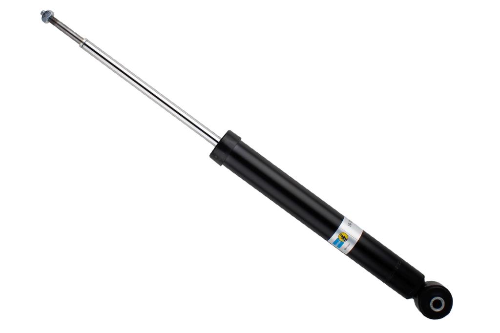 Amortecedor de choques BILSTEIN ref. 19-327181