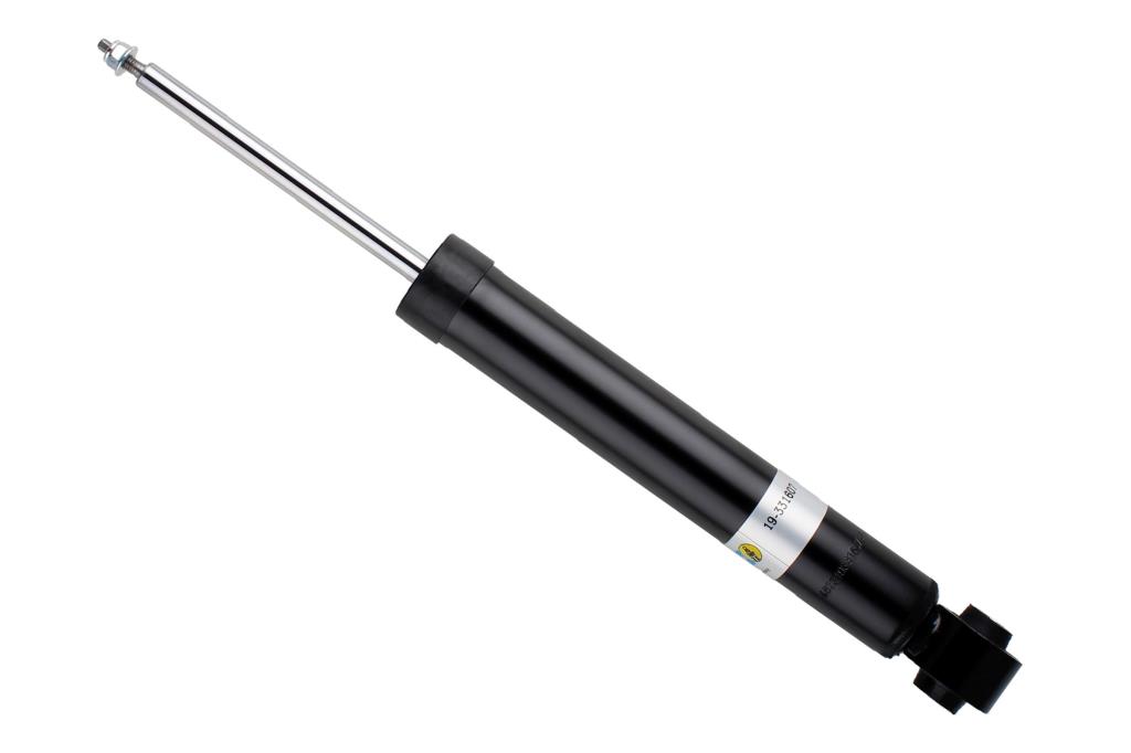 Amortiguador BILSTEIN ref. 19-331607