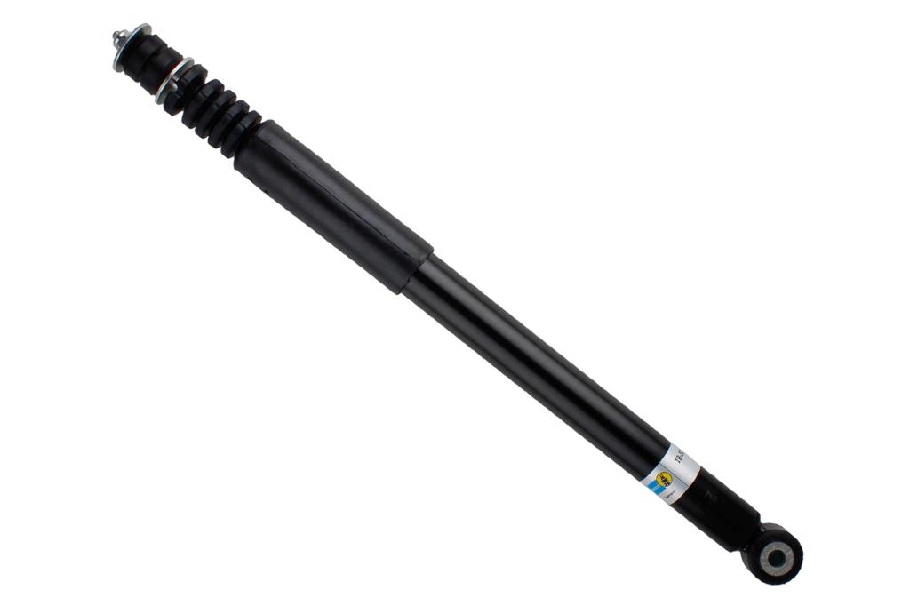 Amortecedor de choques BILSTEIN ref. 19-332819