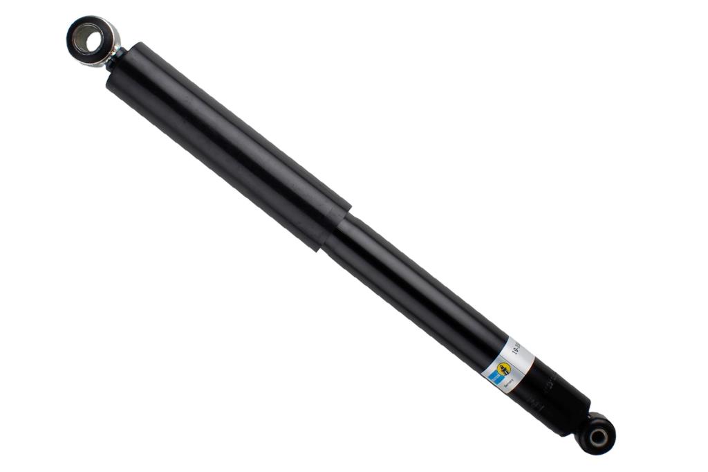 Amortiguador BILSTEIN ref. 19-334127