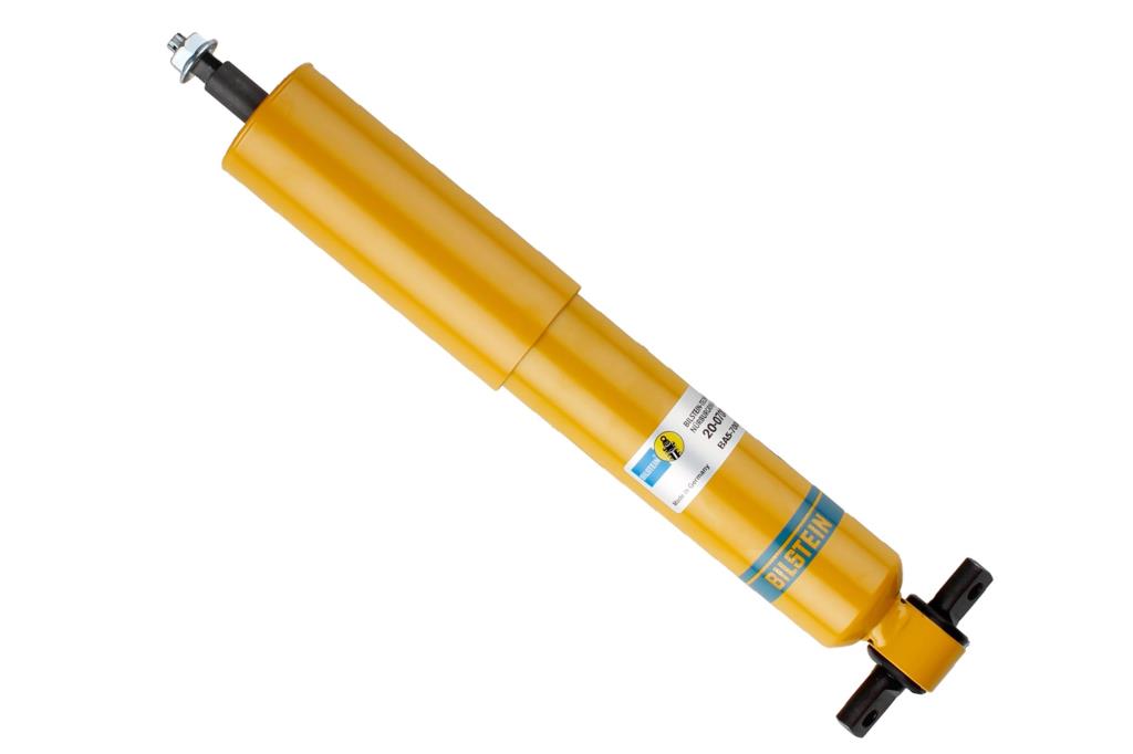 Amortiguadores BILSTEIN ref. 20-070007