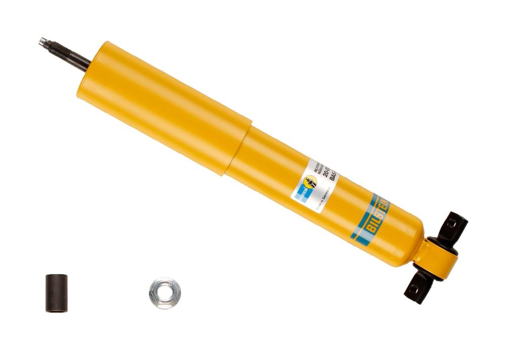 Amortiguadores BILSTEIN ref. 20-070274