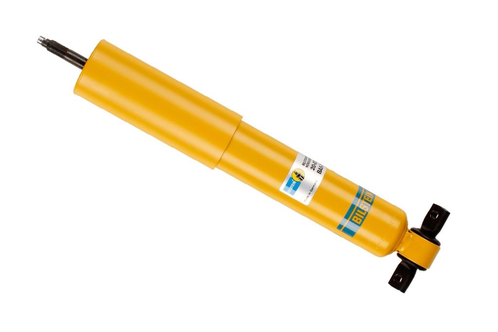 Amortiguadores BILSTEIN ref. 20-070274
