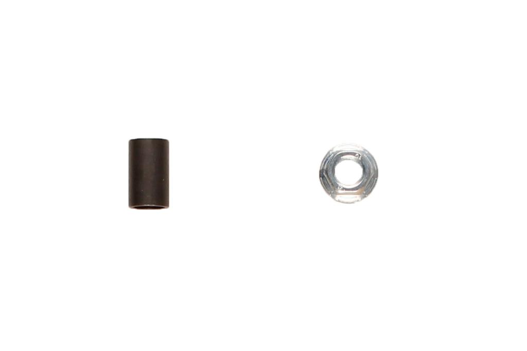 Amortiguadores BILSTEIN ref. 20-070274