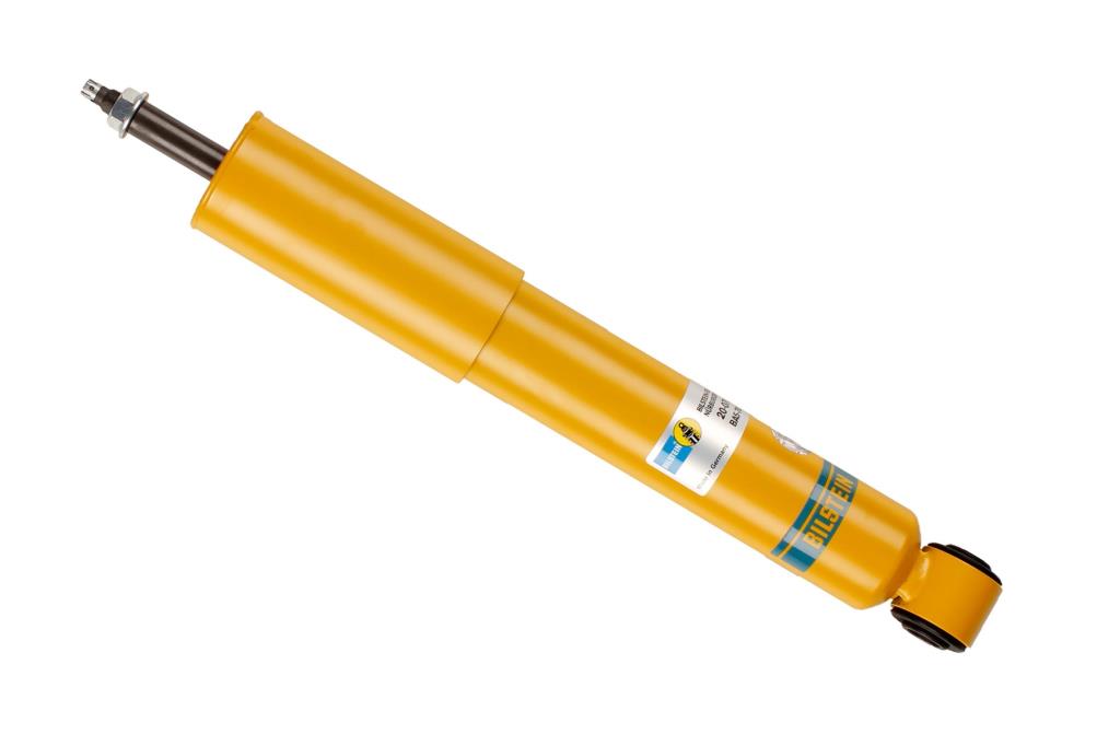 Amortiguadores BILSTEIN ref. 20-070281