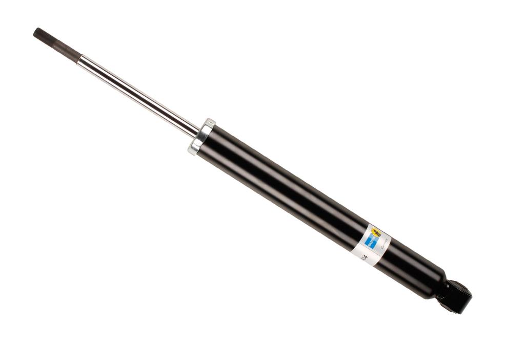 Amortiguadores BILSTEIN ref. 20-070434