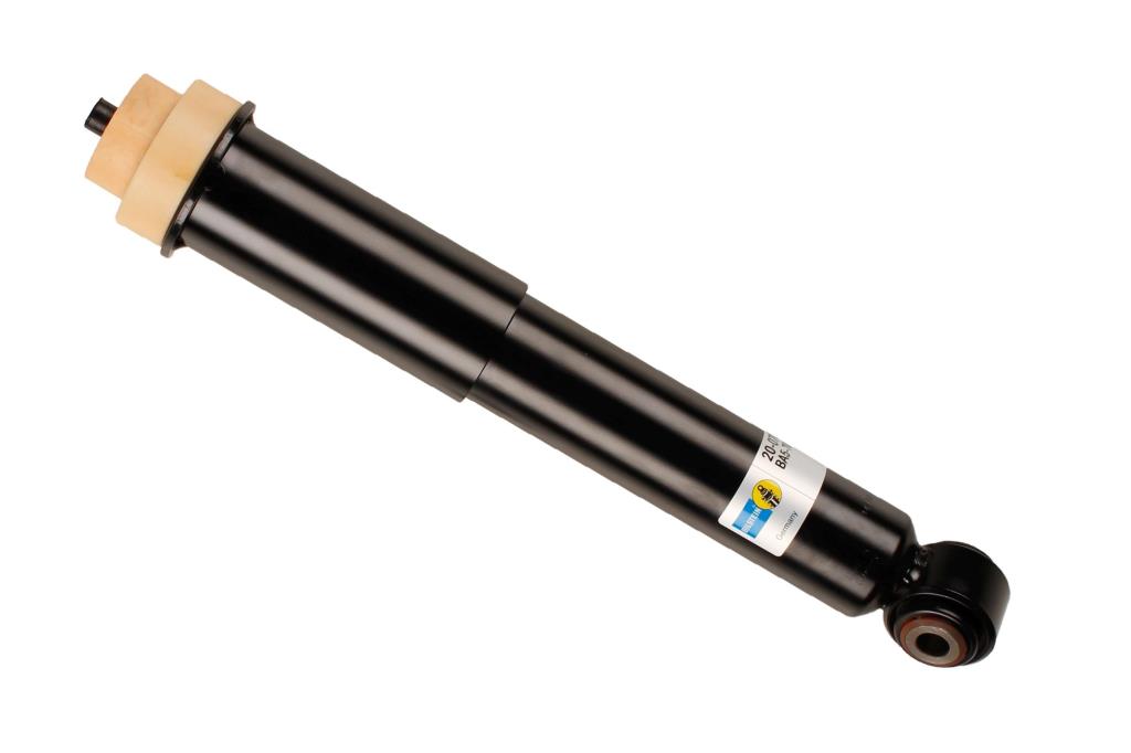Amortiguadores BILSTEIN ref. 20-070441