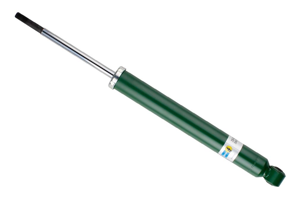 Amortiguadores BILSTEIN ref. 20-070502