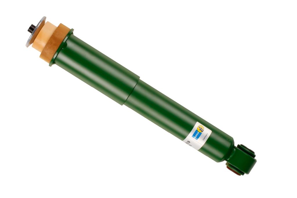 Amortiguadores BILSTEIN ref. 20-070519
