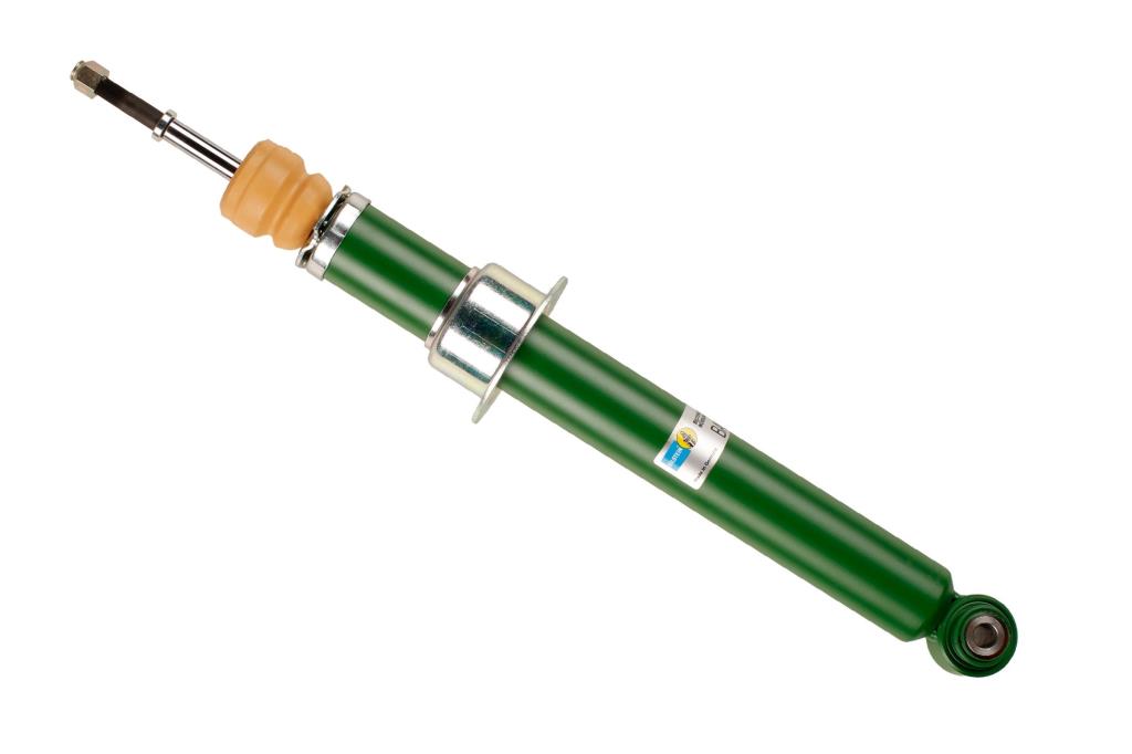 Amortiguadores BILSTEIN ref. 20-070632