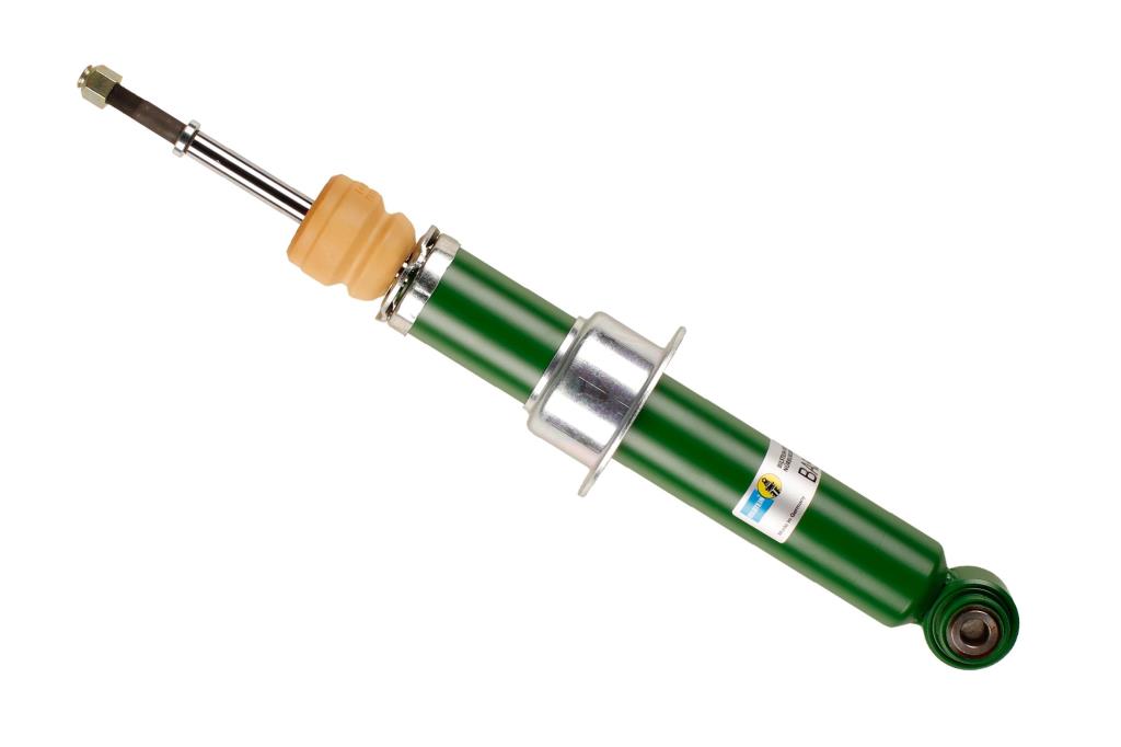 Amortiguadores BILSTEIN ref. 20-070649