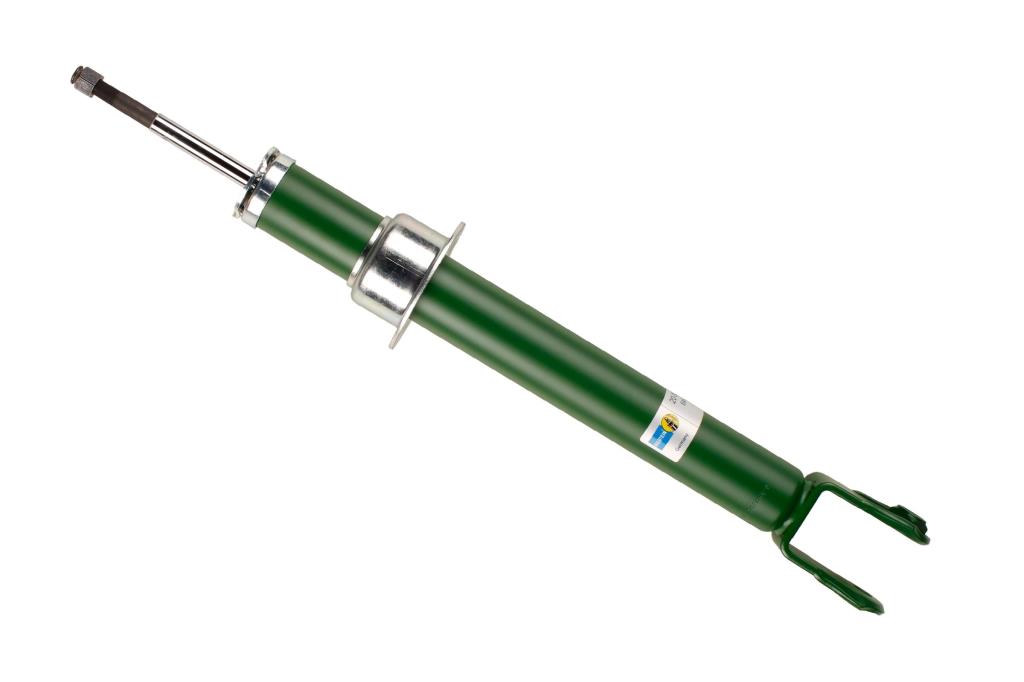 Amortiguadores BILSTEIN ref. 20-070748