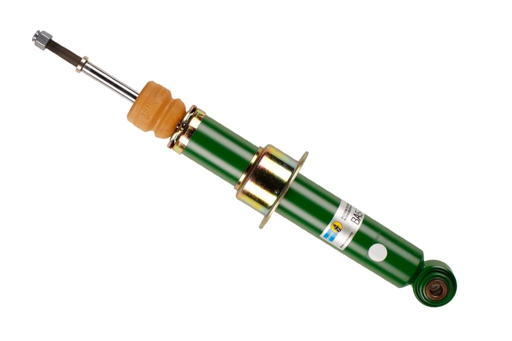 Amortiguadores BILSTEIN ref. 20-070779