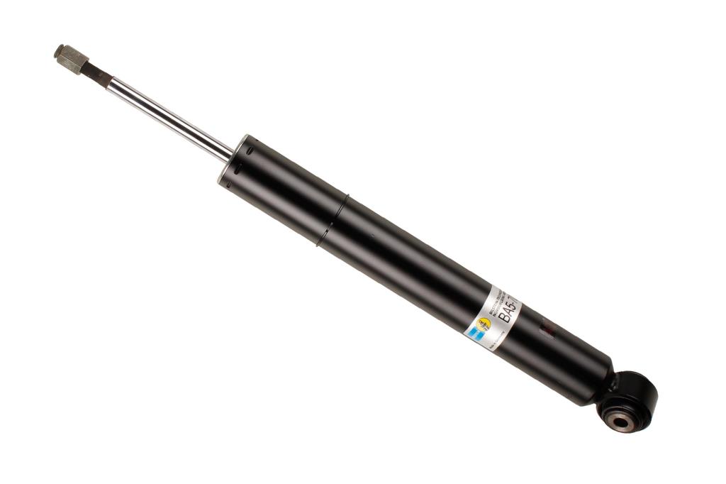 Amortiguadores BILSTEIN ref. 20-070816
