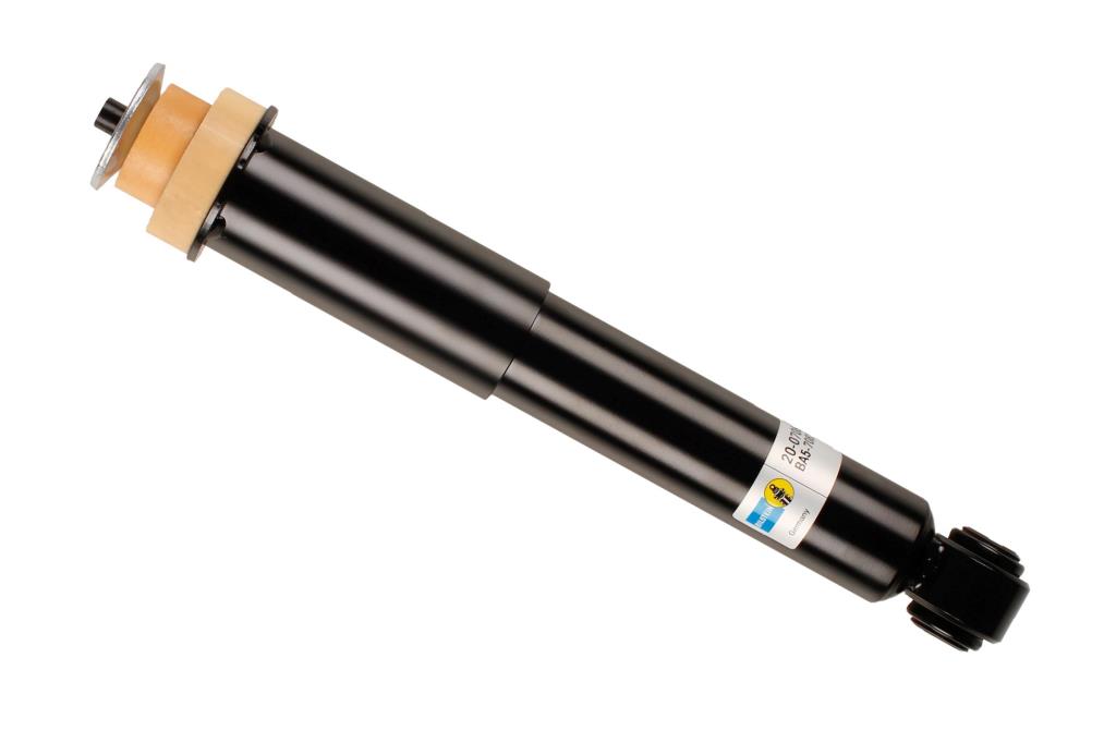 Amortiguadores BILSTEIN ref. 20-070823