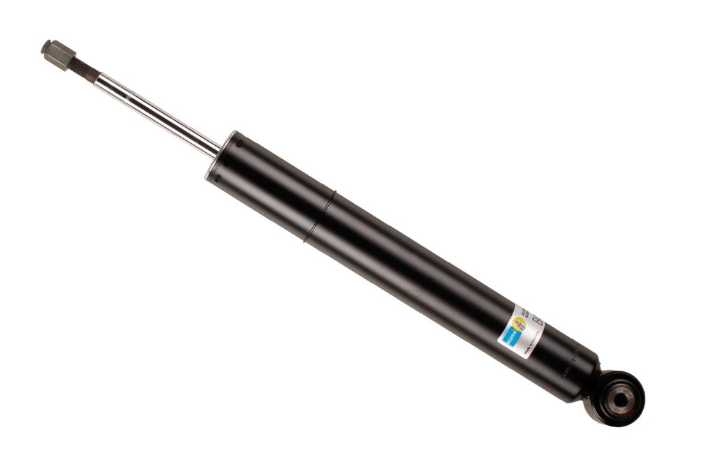 Amortiguadores BILSTEIN ref. 20-070830