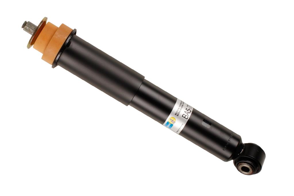 Amortiguadores BILSTEIN ref. 20-070847