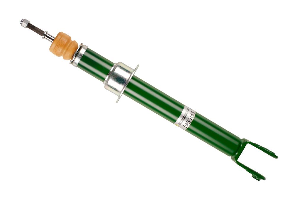 Amortiguadores BILSTEIN ref. 20-070854