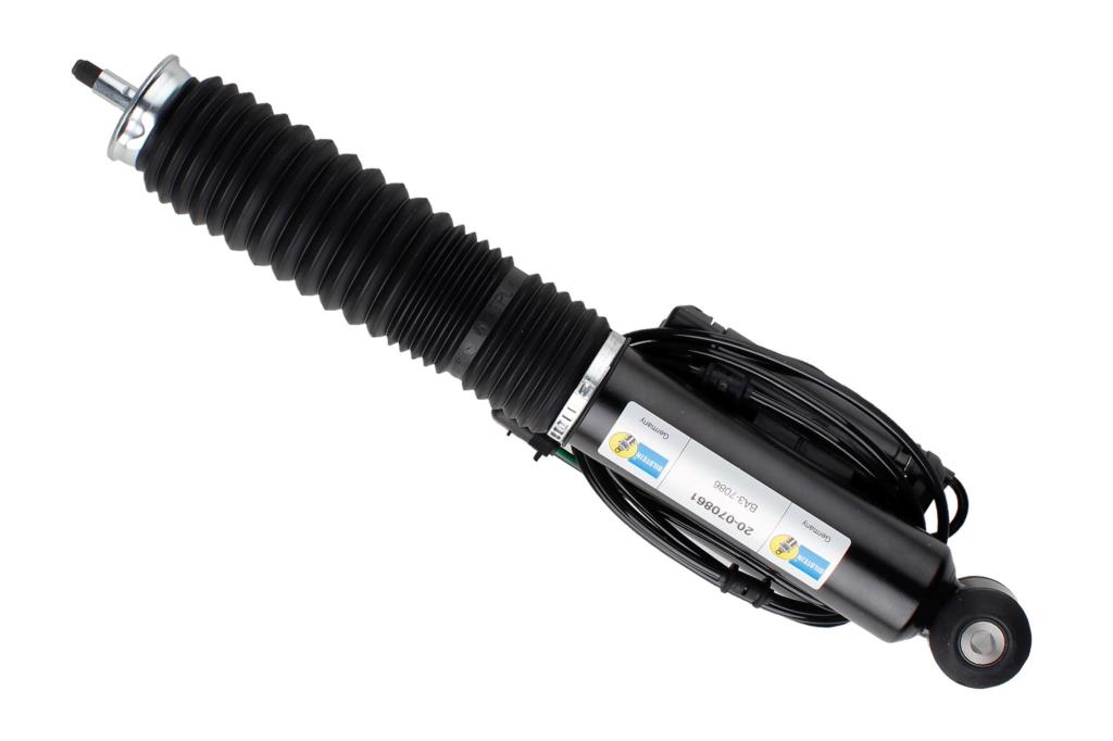 Amortiguador BILSTEIN ref. 20-070861