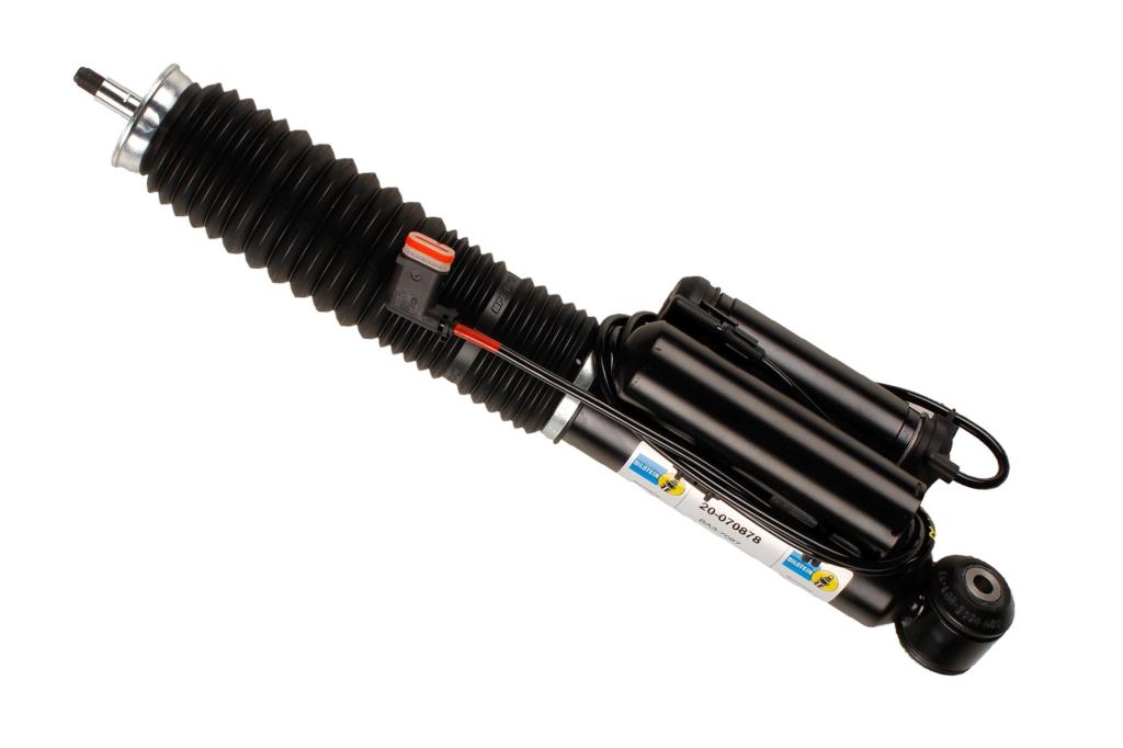Amortisseur BILSTEIN  ref. 20-070878