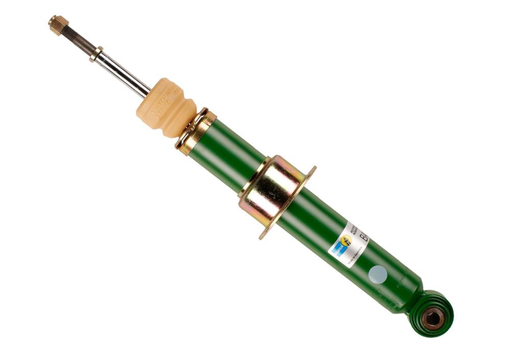 Amortiguadores BILSTEIN ref. 20-070885