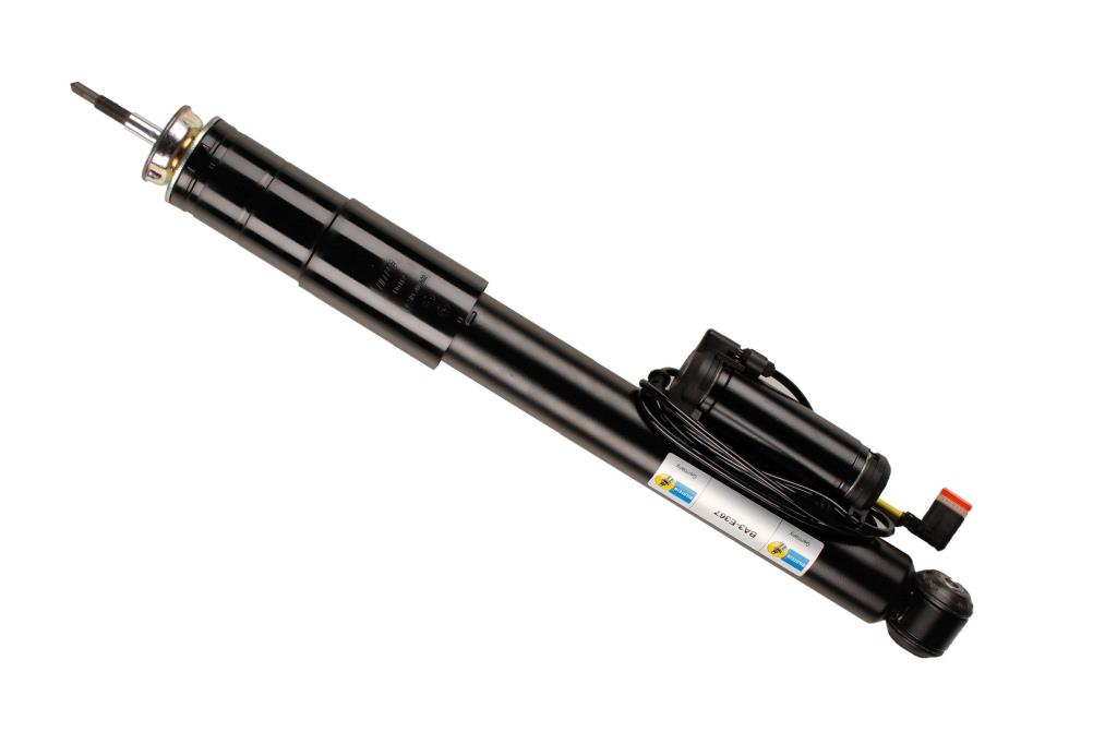 Amortecedores de choque BILSTEIN ref. 20-070915