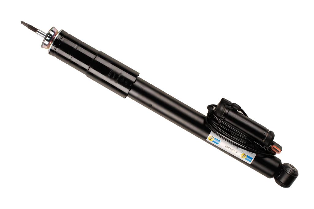 Amortecedores de choque BILSTEIN ref. 20-101893