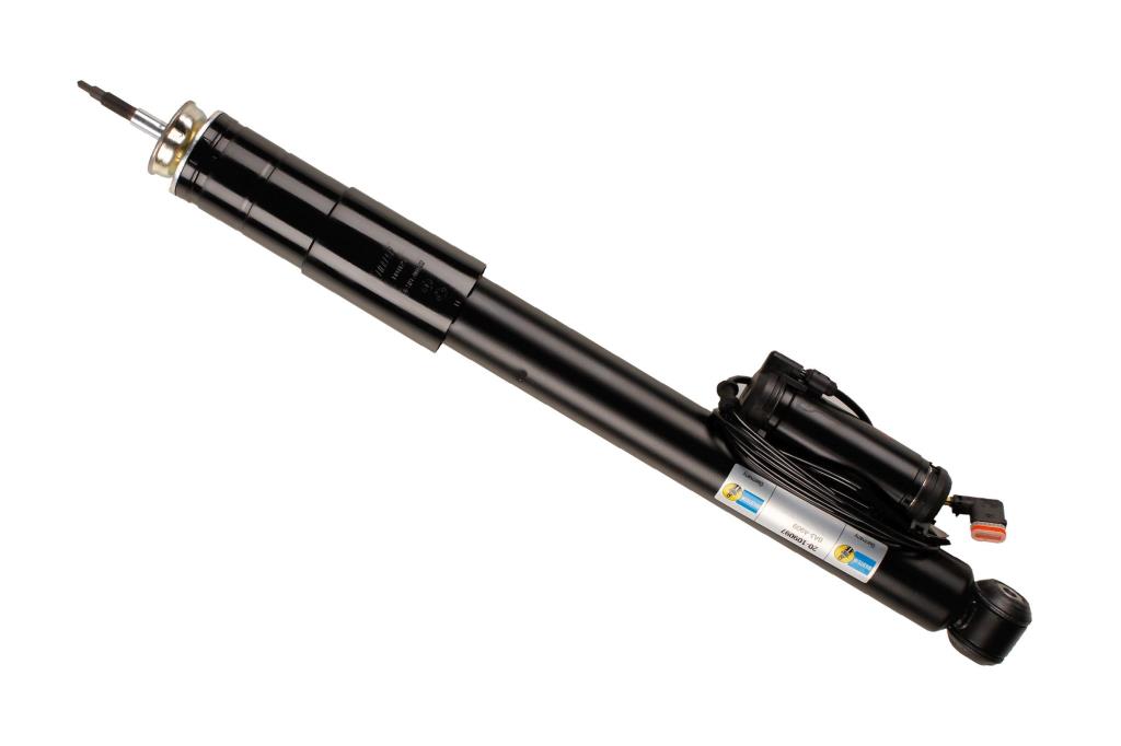 Amortiguadores BILSTEIN ref. 20-109097