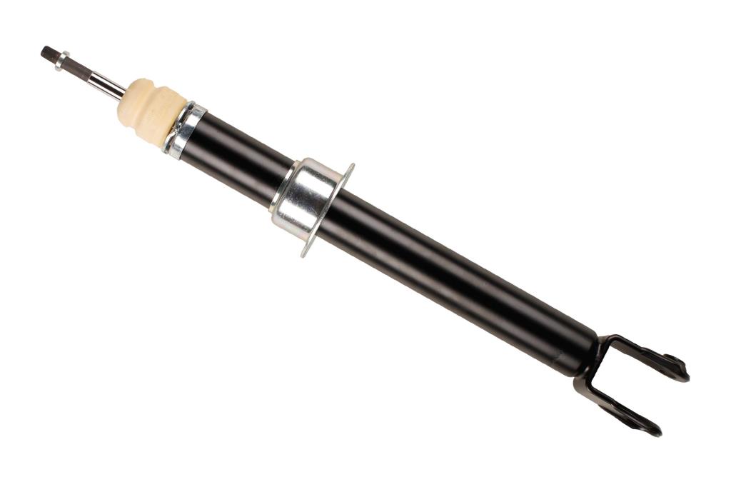 Amortiguadores BILSTEIN ref. 20-114411