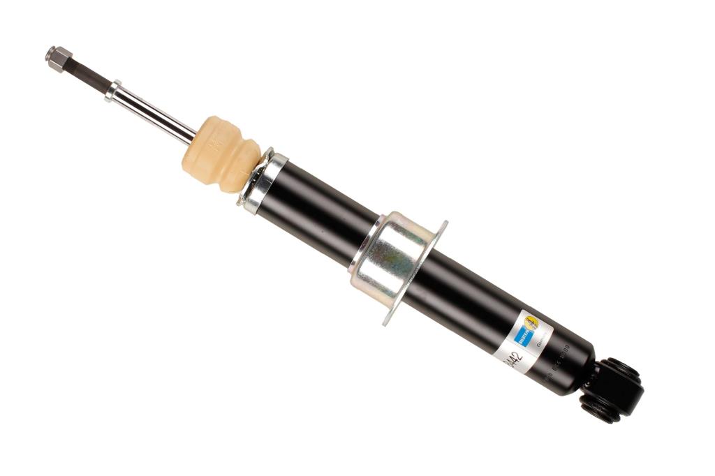Amortisseurs BILSTEIN ref. 20-114428