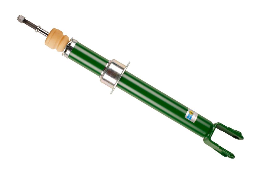 Amortiguadores BILSTEIN ref. 20-114497