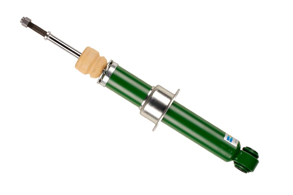 Amortiguadores BILSTEIN ref. 20-114503