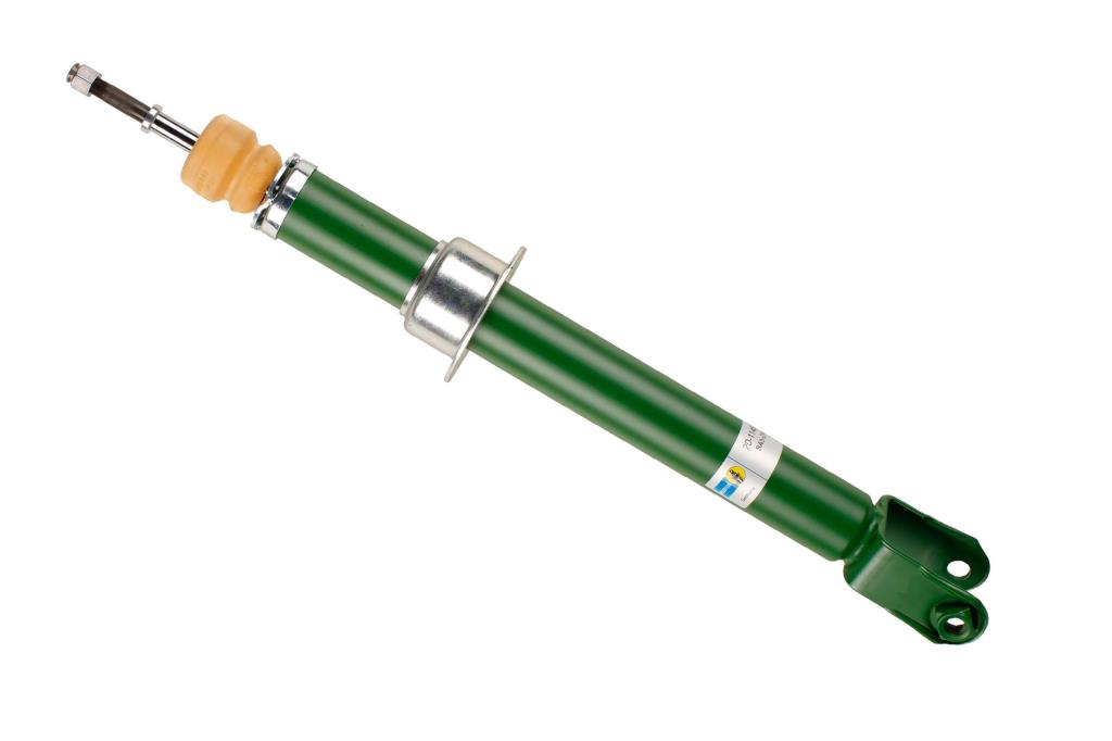 Amortiguadores BILSTEIN ref. 20-114510
