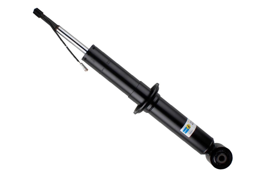 Amortiguadores BILSTEIN ref. 20-146078
