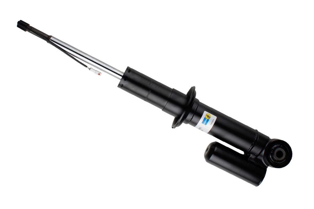 Amortisseur BILSTEIN ref. 20-146085