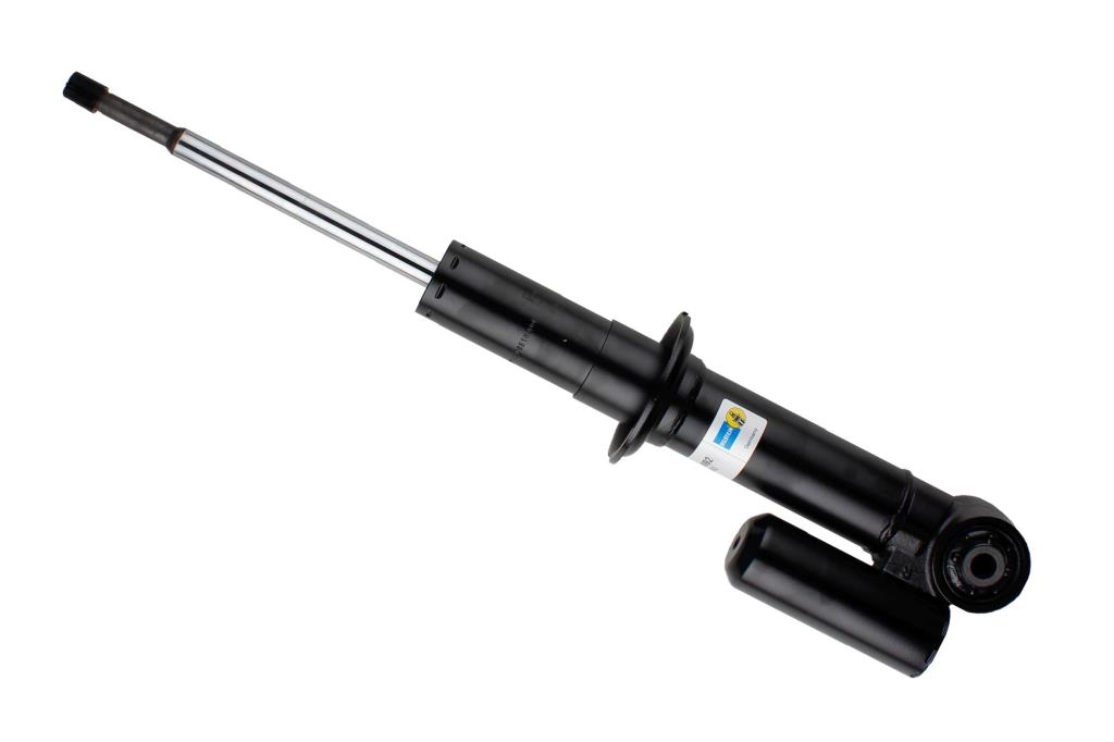 Amortecedor de choques BILSTEIN ref. 20-146092