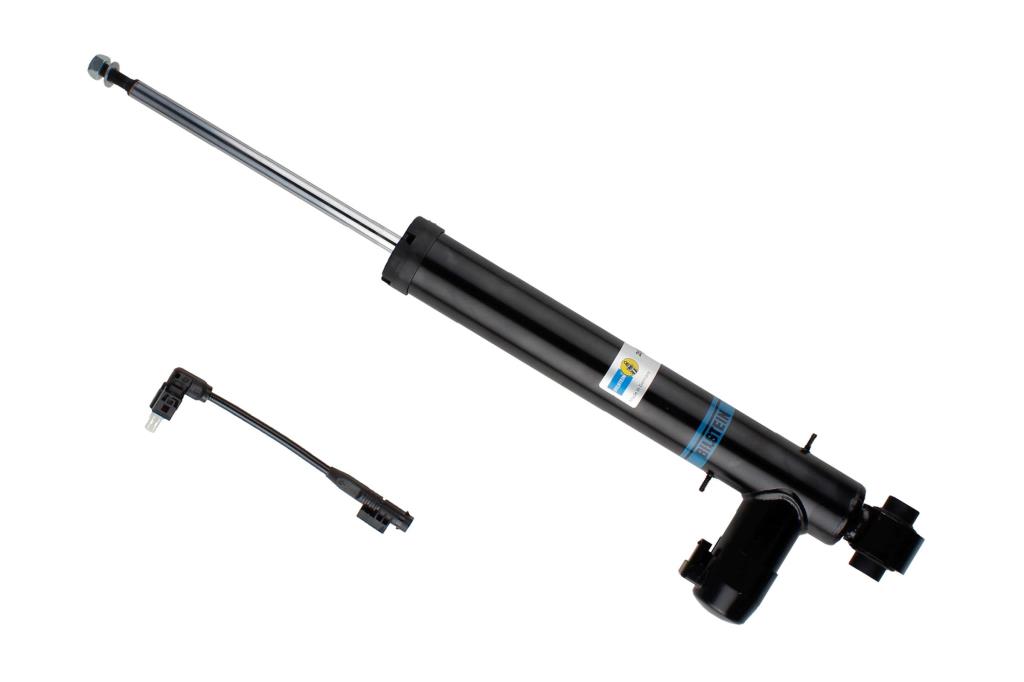 Amortisseurs BILSTEIN ref. 20-238988