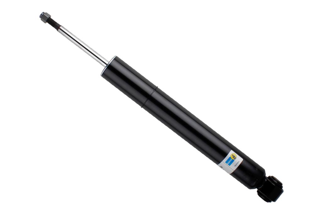 Amortiguadores BILSTEIN ref. 20-250256