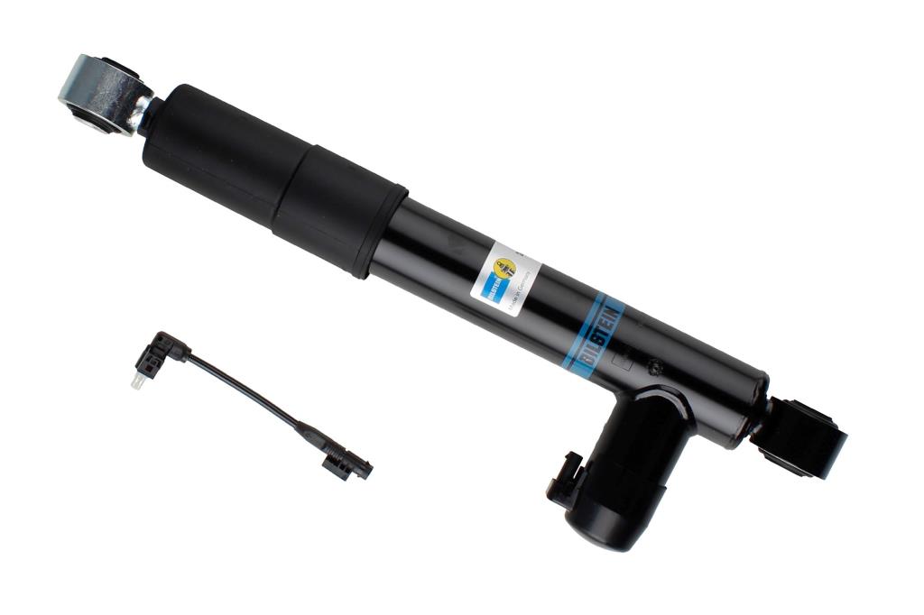 Amortisseurs BILSTEIN ref. 20-254711