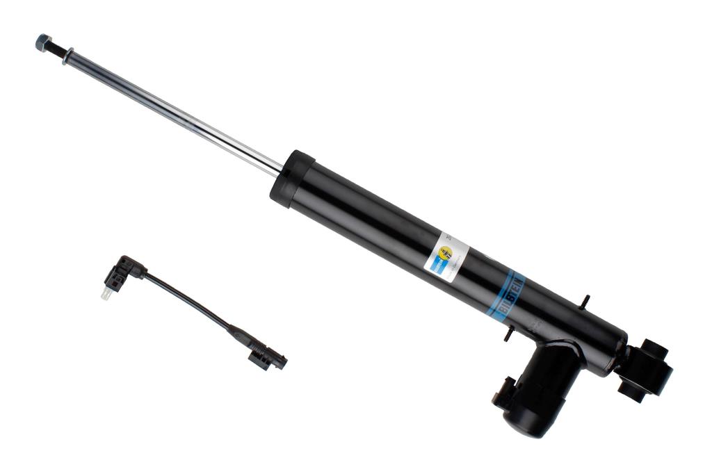 Amortisseurs BILSTEIN ref. 20-267520