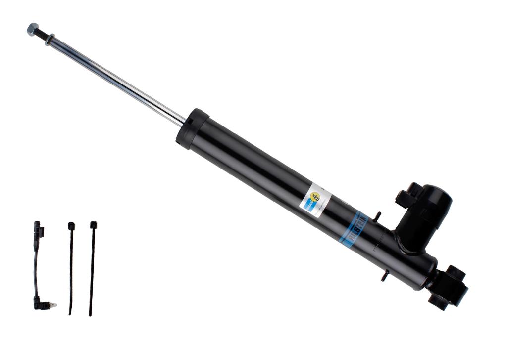 Amortisseur BILSTEIN ref. 20-279547