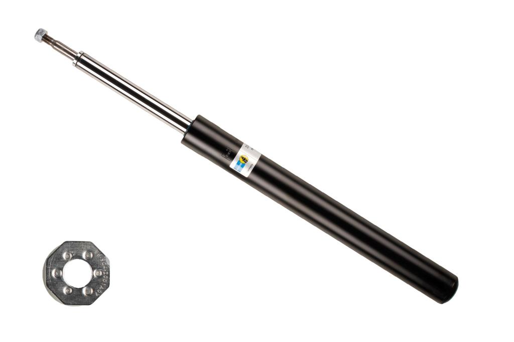 Amortiguadores BILSTEIN ref. 21-030246