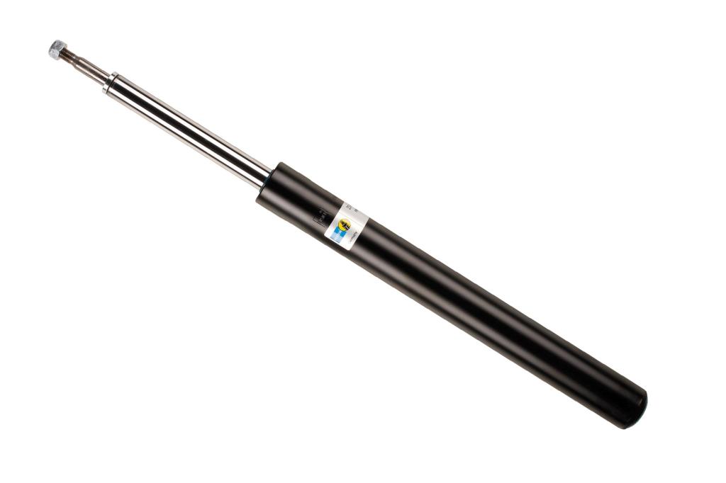 Amortiguadores BILSTEIN ref. 21-030246
