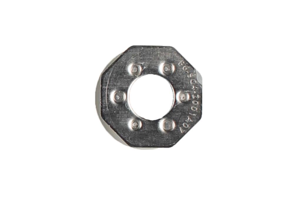 Amortiguadores BILSTEIN ref. 21-030246