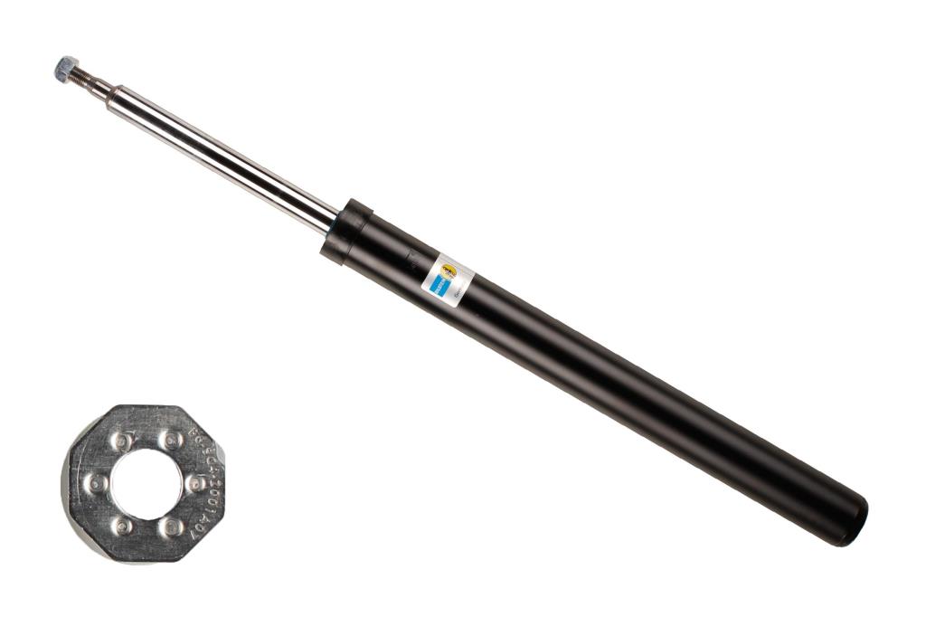 Amortisseurs BILSTEIN ref. 21-030253