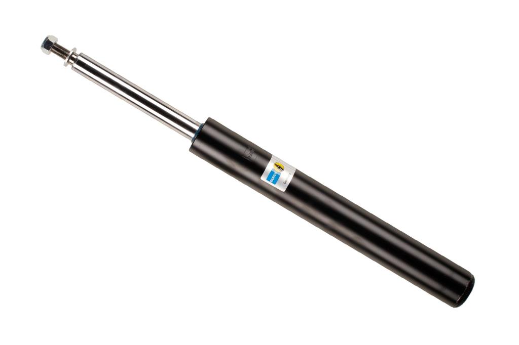 Amortiguadores BILSTEIN ref. 21-030260