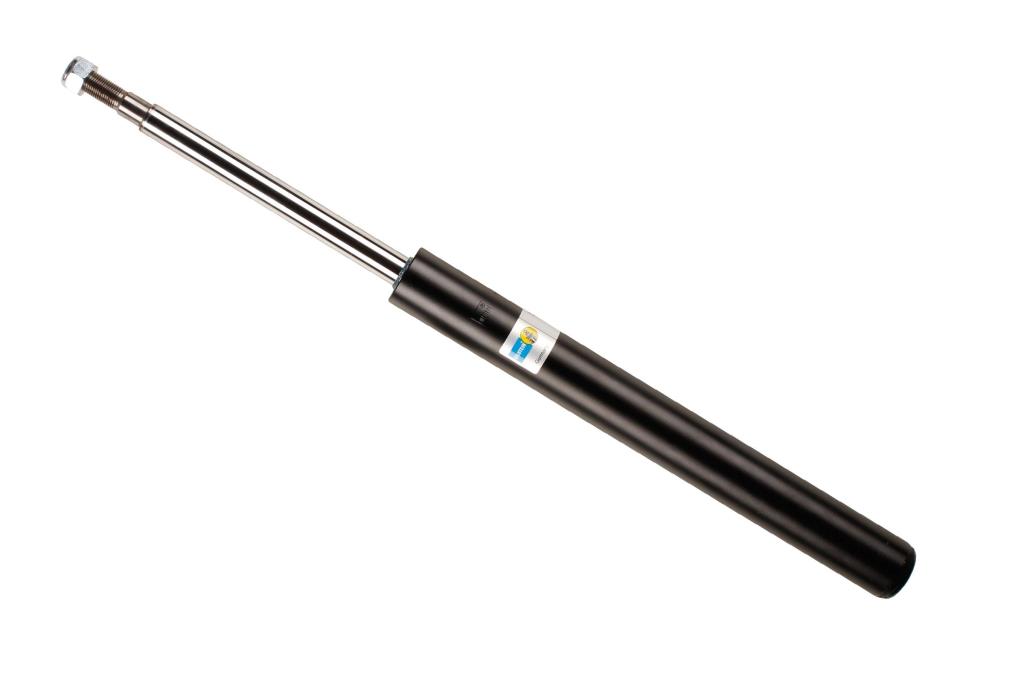 Amortiguadores BILSTEIN ref. 21-030314